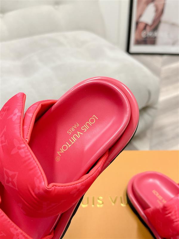 20251128184542907 190